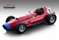 Ferrari 801 F1 - Nürburgring GP #8 [sold out]