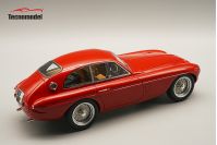 Tecnomodel  Ferrari Ferrari 195 S Berlinetta Touring 1950 Press Red Version Red