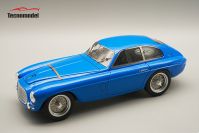 Ferrari 195 S Berlinetta Touring 1950 Press Blue Version [in stock]