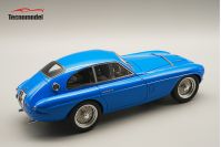 Tecnomodel  Ferrari Ferrari 195 S Berlinetta Touring 1950 Press Blue Version Blue