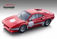 Ferrari 308 GTB4 LM Test Fiorano - Niki Lauda - [in stock]