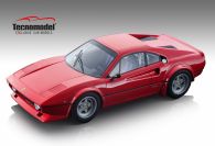 Ferrari 308 GTB4 LM - RED - [in stock]