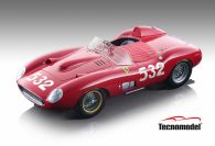 Ferrari 335 S Mille Miglia 1957 # 532 [in stock]