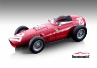 Ferrari 246/256 Dino Winner Italy GP #20 [in stock]