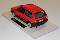 Top Marques  Fiat Fiat UNO - RED Red